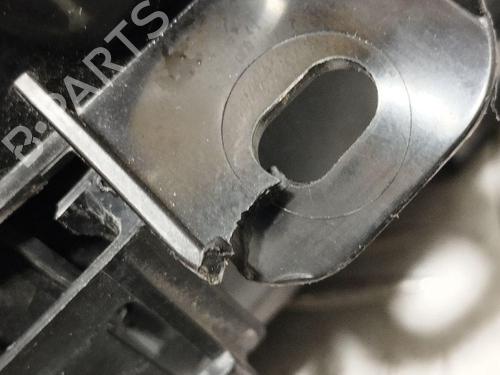 Fuse box MASERATI GHIBLI III (M157) 3.0 S Q4 | BP28918515E1 