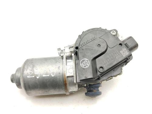 Viskermotor vindrude DODGE DURANGO (WD) 5.7 (364 hp) 28946426