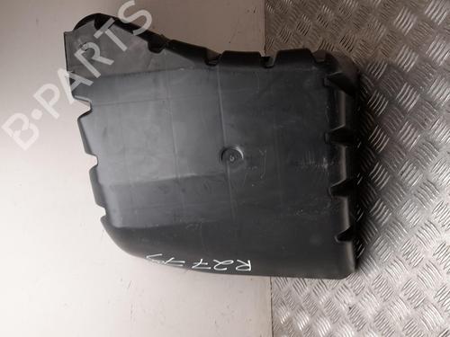 Electronic module TESLA MODEL S (5YJS) P100D AWD | BP28939516M83