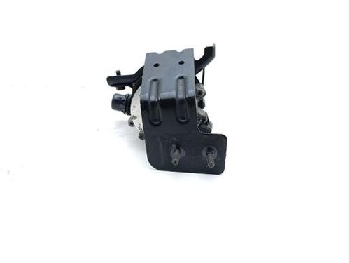 Auxiliary water pump CHRYSLER PACIFICA (RU) 3.6 Hybrid | BP40027243M111 - Image 5
