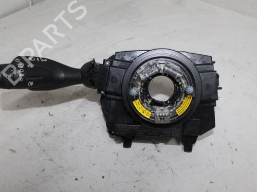 Used Steering column stalk Steering column stalk 38966725 38966725
