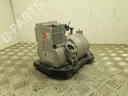 AC compressor VW ID.3 (E11, E12) Pro | BP37563821M34 - Image 2