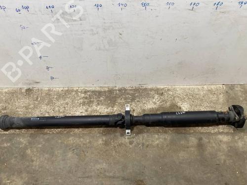 Driveshaft BMW X5 (E70) M | BP28919374M37 