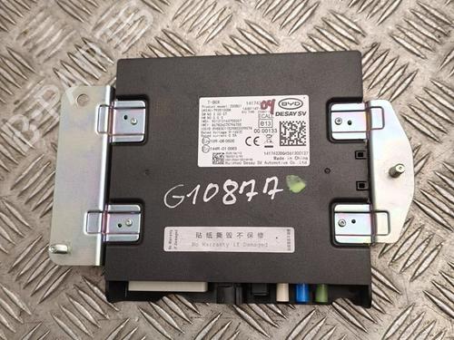 Control unit BYD SEA LION 07 EV | BP39997778M11 - Image 3
