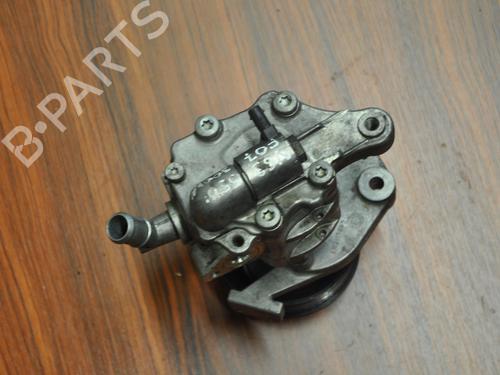 Steering pump BMW 5 Gran Turismo (F07) 550 i xDrive | BP28940664M99 
