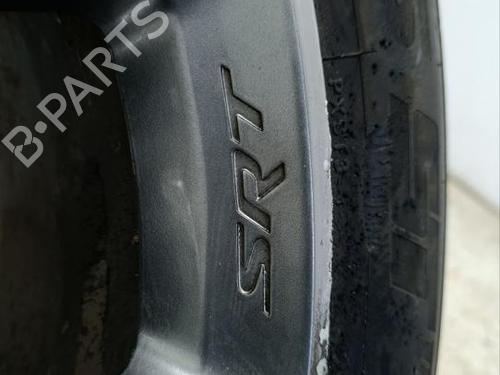 Rim JEEP GRAND CHEROKEE IV (WK, WK2) 6.4 SRT8 4x4 | BP29811824C45 