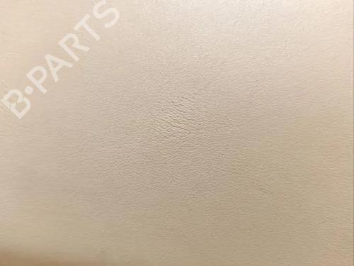 Front left panel FERRARI CALIFORNIA 4.3 | BP34521204C58  - Image 7