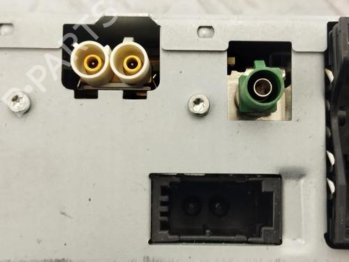Electronic module AUDI A8 D4 (4H2, 4H8, 4HC, 4HL) 4.2 FSI quattro | BP28946723M83  - Image 5