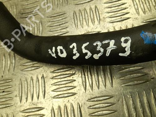 Pipe MERCEDES-BENZ EQE (V295) EQE 350 (295.125) | BP28934404M125 