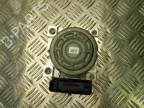 Used Electronic module SKODA SUPERB III Estate (3V5) 2.0 TSI (220 hp) 28926070