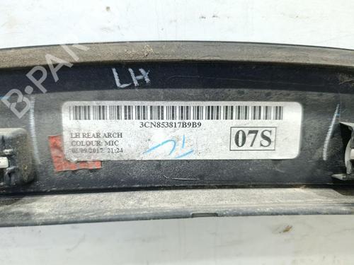 Skærm liste VW ATLAS (CA1, CA2, CA3) 3.6 FSI | BP38997557C116 - Image 19