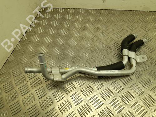 Pipe MG MG ZS SUV (AZS1) EV (CSA7001) | BP37553169M125 - Image 2
