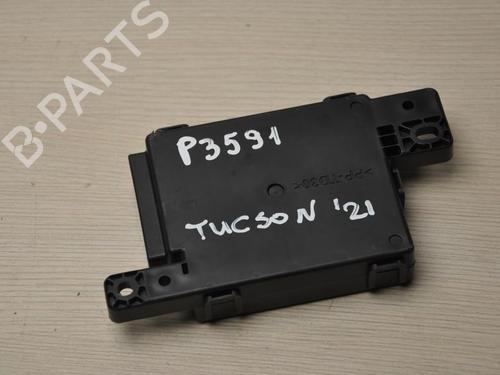 Control unit HYUNDAI TUCSON (NX4E, NX4A) 1.6 T-GDi Hybrid | BP38964371M11 - Image 2