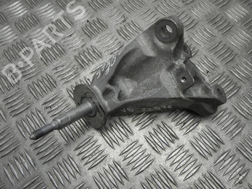 Used Support RENAULT ZOE (BFM_) ZOE (92 hp) 28929733