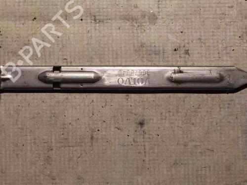 Used Left headlight support VOLVO XC70 II (136) D5 AWD (185 hp) 28920283