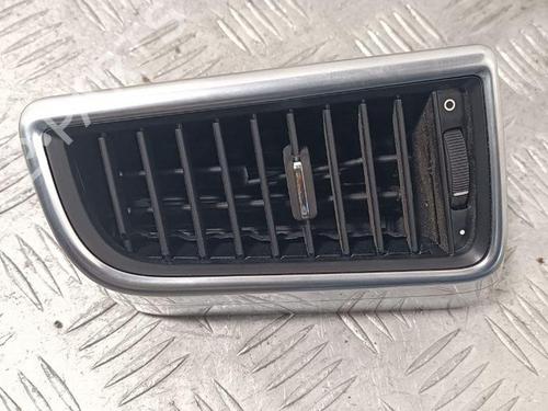 Air vent PORSCHE PANAMERA (970) 3.6 4 | BP28932070I21 