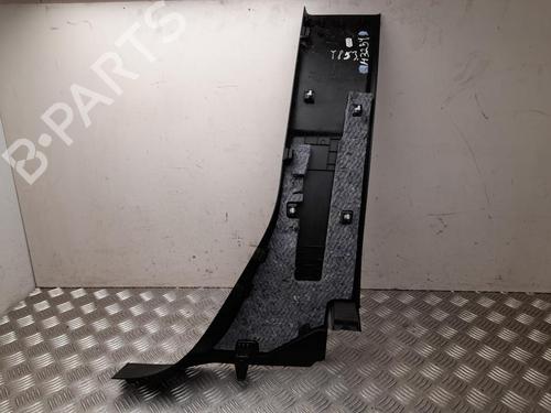 Andre RENAULT KANGOO III MPV TCe 130 (KJMB) | BP37563178O1 - Image 2
