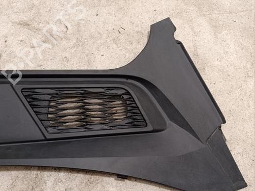 Scuttle panel CHEVROLET CORVETTE (C8) 6.2 | BP40051161C110 - Image 3