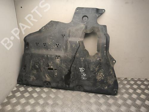 Used Underbody protection Underbody protection 37569350 37569350
