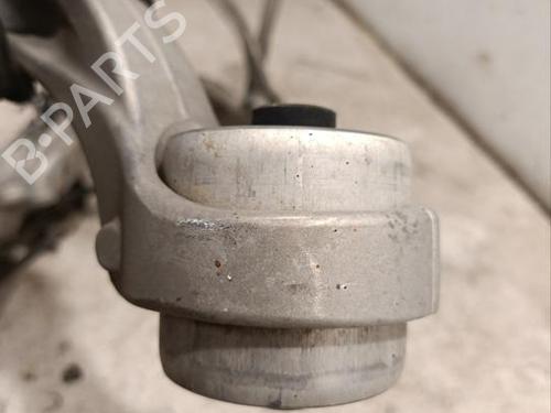 Other AUDI Q7 (4MB, 4MG, 4MQ) 3.0 TFSI quattro | BP39631477O1 - Image 19