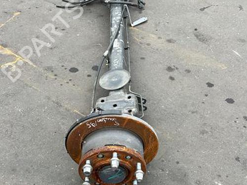 BP37564850M2 main image