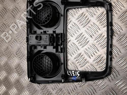 Other DACIA LODGY (JS_) 1.6 SCe 100 (JSAV) | BP37547377O1 - Image 6