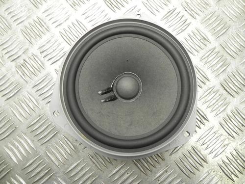 Used Speaker Speaker ALFA ROMEO STELVIO (949_) 2.9 Q4 (949.AXH2A) (519 hp) 28927601 28927601
