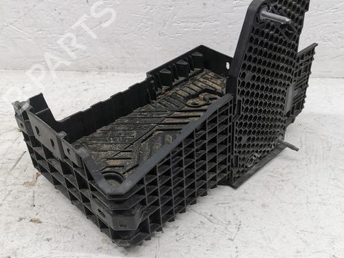 Support OPEL CORSA F (P2JO) 1.5 (68) | BP28920081C155 