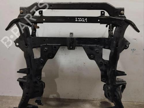 Used Subframe BMW X5 (E70) M (555 hp) 28926651