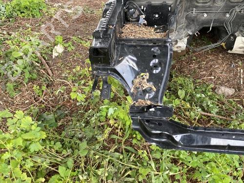 Other LAND ROVER DISCOVERY IV (L319) 3.0 TD 4x4 | BP28921287O1 