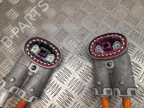 Wiring harness BMW i4 (G26) xDrive40 | BP37569876E16 - Image 2