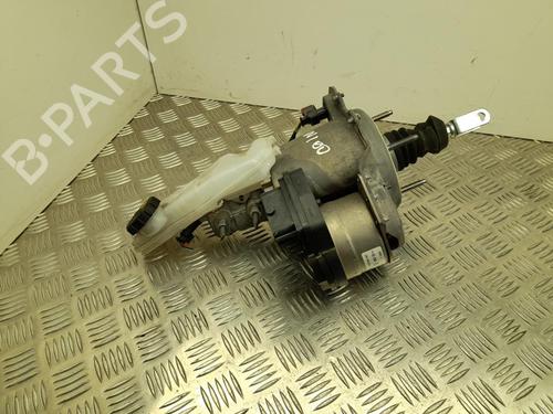 Brake master cylinder TESLA MODEL 3 (5YJ3) EV | BP37548752M77 - Image 2