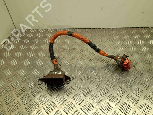 Used Wiring harness Wiring harness 28928093 28928093