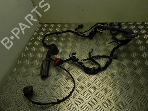 BP37580437E16 main image
