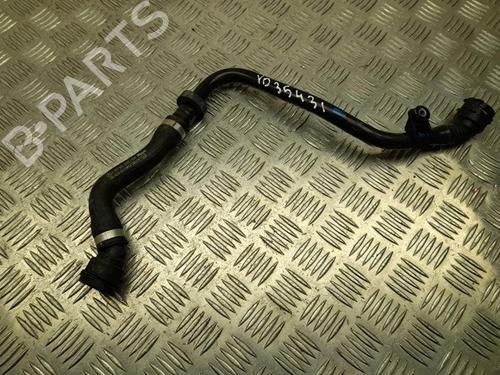 Pipe MERCEDES-BENZ EQE (V295) EQE 350 (295.125) | BP28918835M125 