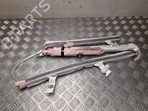 Other RENAULT MEGANE E-TECH SUV EV40 (BNJ2) | BP37574432O1 - Image 2