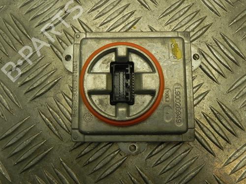 Elektronische module FORD KUGA II (DM2) 1.5 TDCi (120 hp) 28939942
