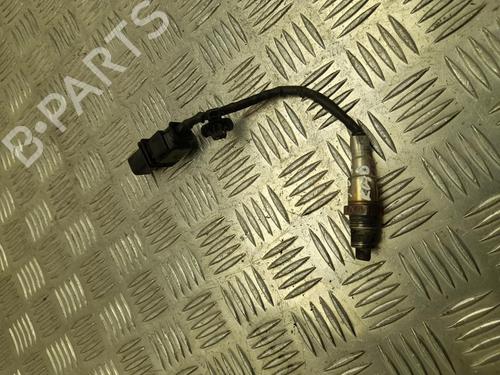 electronic-sensor-kia-sportage-v-nq5-2021-37553092 main image
