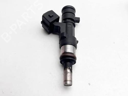 Injector MASERATI GRAN TURISMO I 4.7 | BP34629149M100 - Image 2