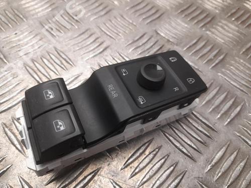 Switch VW ID.4 (E21) Performance | BP37557896I30 - Image 2