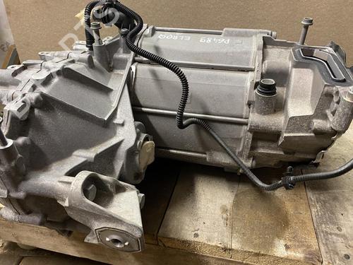 Engine SKODA ELROQ (PYL) 50 | BP38966330M1 - Image 7