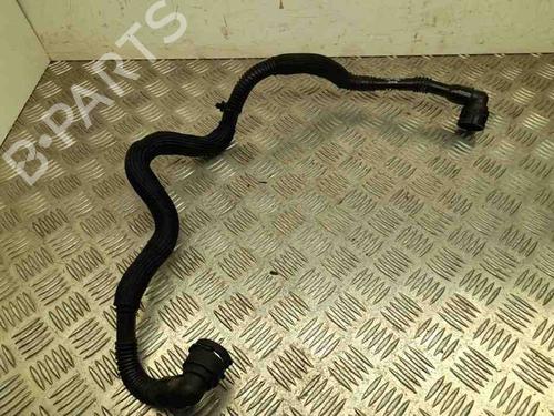 Used Pipe TESLA MODEL X (5YJX) P90D AWD (772 hp) 28918061