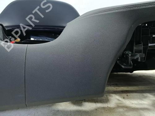 Dashboard BMW 7 (G11, G12) 750 i, Li xDrive | BP32076511C46 - Image 12