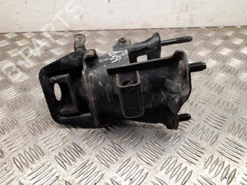 Engine mount LEXUS ES (_Z10_, _A10_, _H10_) 300h (AXZH10, AXZH11) | BP37560685M89 - Image 3
