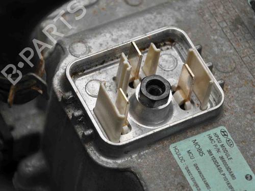 Inverter/Converter HYUNDAI TUCSON (NX4E, NX4A) 1.6 T-GDi Hybrid | BP28934463M119 