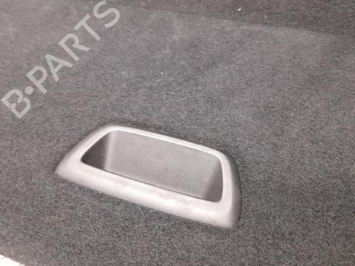 Luggage compartment floor BMW 2 Active Tourer (F45) 218 d | BP28923670I33 