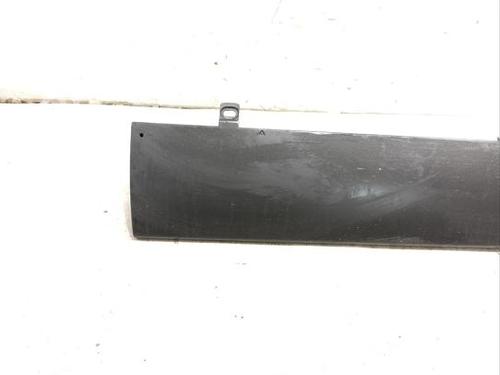 Venstre sidekjole ASTON MARTIN VANTAGE Coupe V8 | BP39002204C115 - Image 17