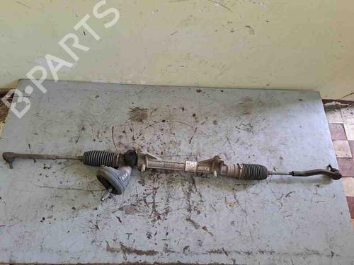 Used Steering rack RENAULT CAPTUR I (J5_, H5_) 0.9 TCe 90 (90 hp) 28948363