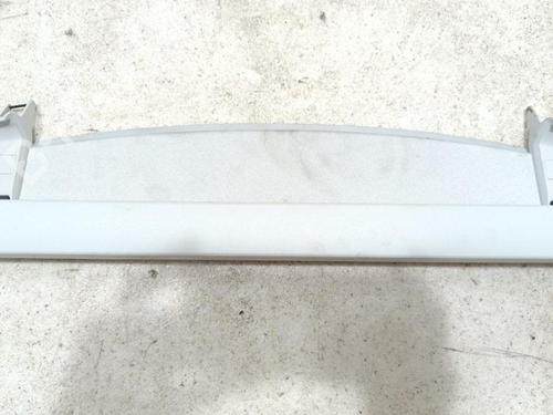 Hattehylde MERCEDES-BENZ EQS (V297) EQS 450+ (297.123) | BP38999425C85  - Image 10