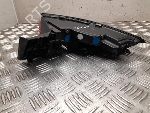 Other RENAULT MEGANE E-TECH SUV EV40 (BNJ2) | BP37574366O1  - Image 5